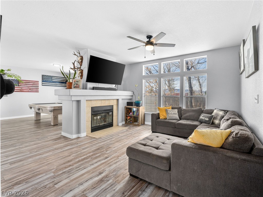 1435 Ottawa Street Sandy Valley, NV 89019 - Photo 19 of 53