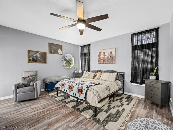 $420,000 | 1435 Ottawa Street, Sandy Valley, NV 89019