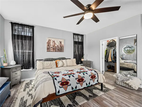 $420,000 | 1435 Ottawa Street, Sandy Valley, NV 89019