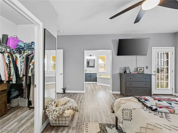 $420,000 | 1435 Ottawa Street, Sandy Valley, NV 89019