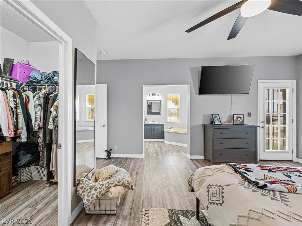 1435 Ottawa Street Sandy Valley, NV 89019 - Photo 22 of 53