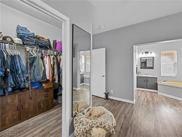 $420,000 | 1435 Ottawa Street, Sandy Valley, NV 89019