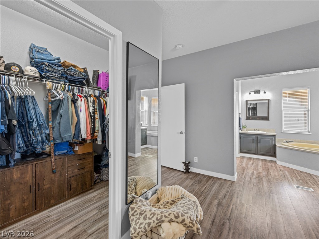 1435 Ottawa Street Sandy Valley, NV 89019 - Photo 23 of 53