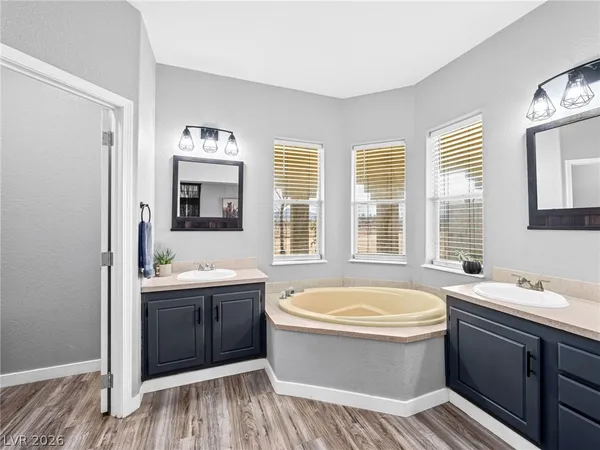 $420,000 | 1435 Ottawa Street, Sandy Valley, NV 89019