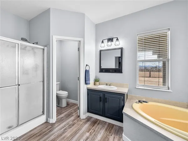 $420,000 | 1435 Ottawa Street, Sandy Valley, NV 89019