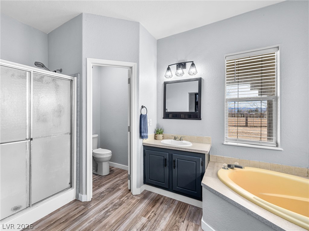 1435 Ottawa Street Sandy Valley, NV 89019 - Photo 25 of 53