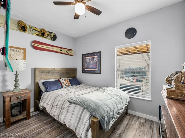 $420,000 | 1435 Ottawa Street, Sandy Valley, NV 89019