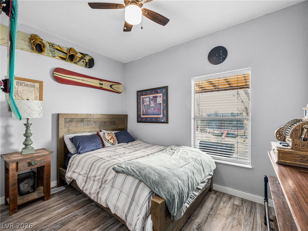 1435 Ottawa Street Sandy Valley, NV 89019 - Photo 26 of 53
