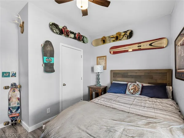 $420,000 | 1435 Ottawa Street, Sandy Valley, NV 89019