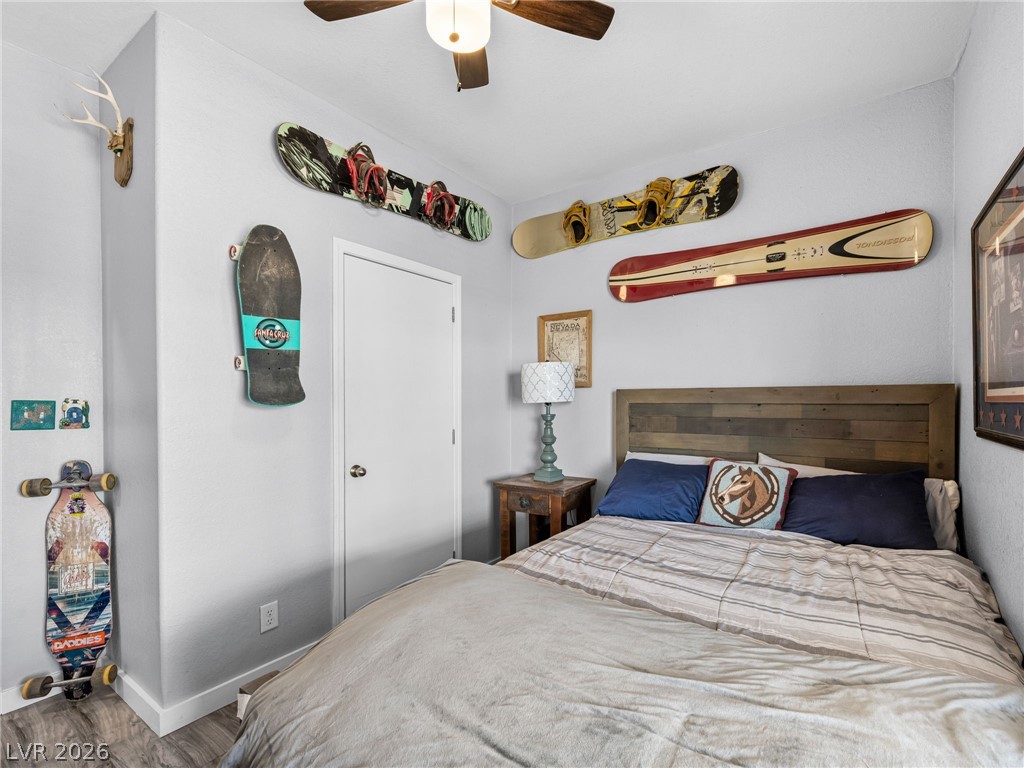 1435 Ottawa Street Sandy Valley, NV 89019 - Photo 27 of 53