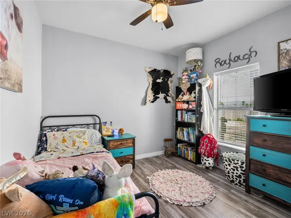 $420,000 | 1435 Ottawa Street, Sandy Valley, NV 89019