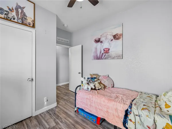 $420,000 | 1435 Ottawa Street, Sandy Valley, NV 89019