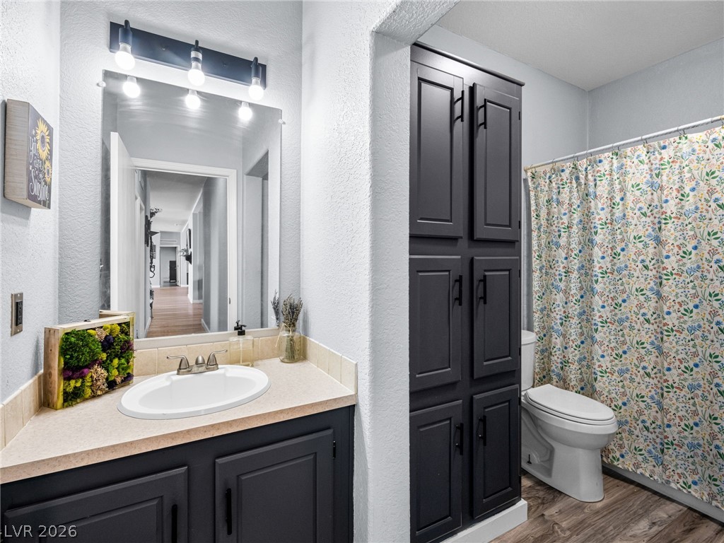 1435 Ottawa Street Sandy Valley, NV 89019 - Photo 30 of 53
