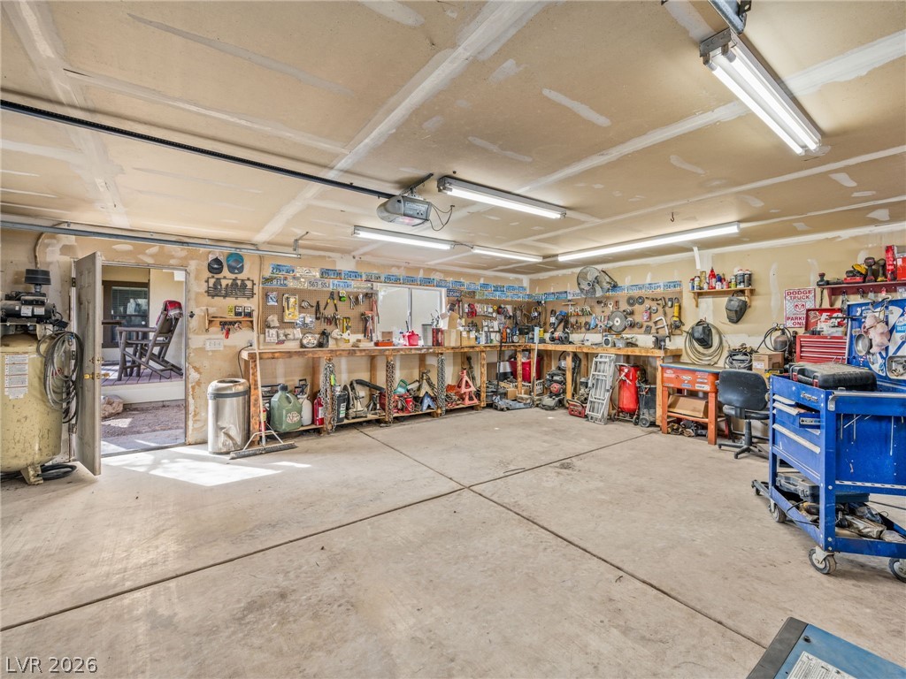1435 Ottawa Street Sandy Valley, NV 89019 - Photo 31 of 53