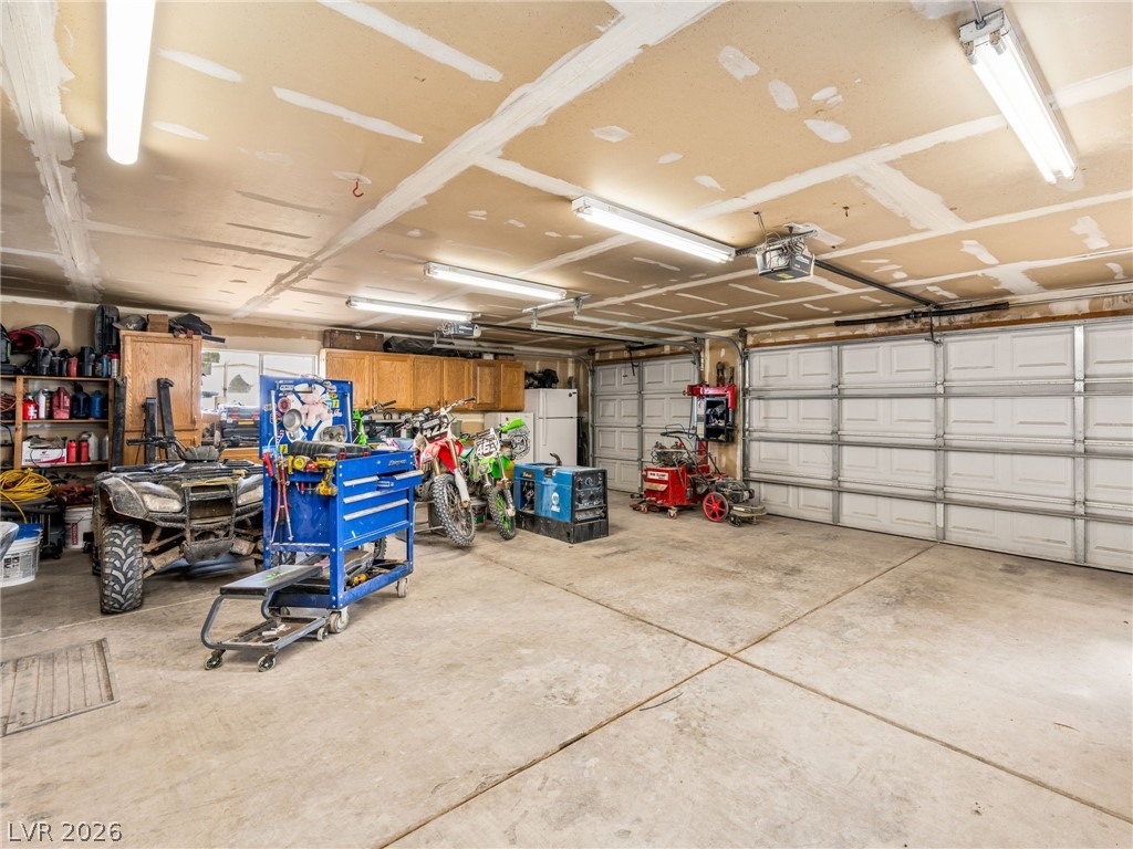 1435 Ottawa Street Sandy Valley, NV 89019 - Photo 32 of 53