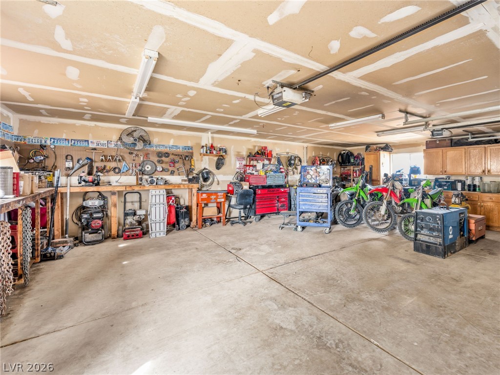 1435 Ottawa Street Sandy Valley, NV 89019 - Photo 33 of 53