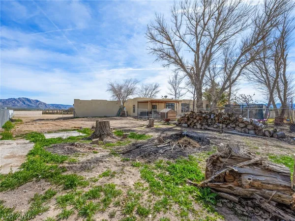 $420,000 | 1435 Ottawa Street, Sandy Valley, NV 89019