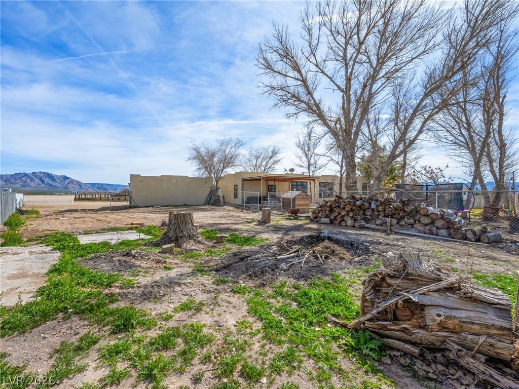 1435 Ottawa Street Sandy Valley, NV 89019 - Photo 35 of 53