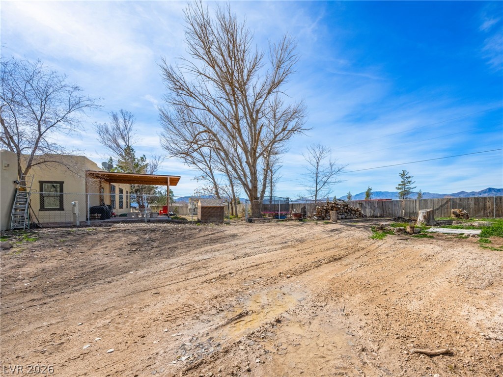 1435 Ottawa Street Sandy Valley, NV 89019 - Photo 37 of 53