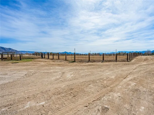 $420,000 | 1435 Ottawa Street, Sandy Valley, NV 89019