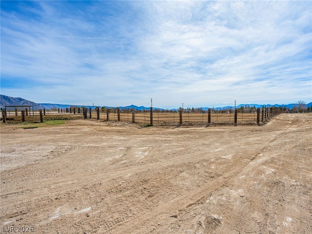 1435 Ottawa Street Sandy Valley, NV 89019 - Photo 49 of 53