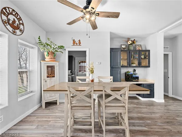 $420,000 | 1435 Ottawa Street, Sandy Valley, NV 89019