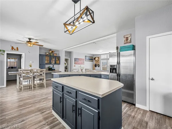 $420,000 | 1435 Ottawa Street, Sandy Valley, NV 89019