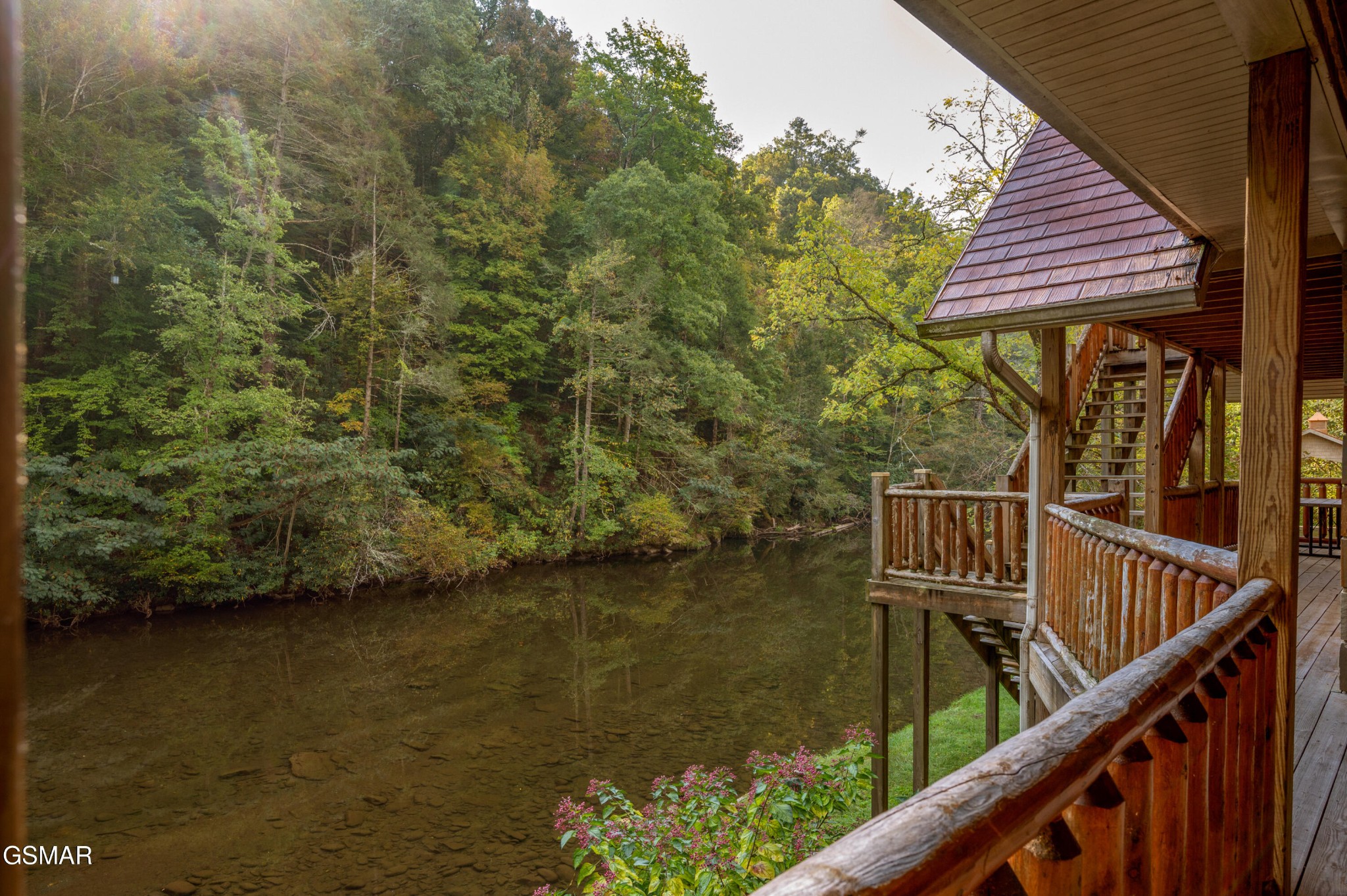 4273 Pittman Center Road Sevierville, TN 37876 - Photo 2 of 80 Gallery Image 2