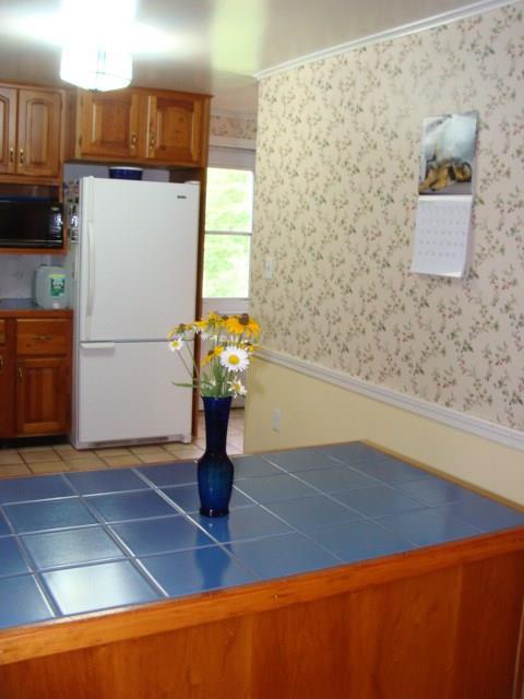 435 Arm Road Crawford, ME 04694 - Photo 16 of 32 Photo