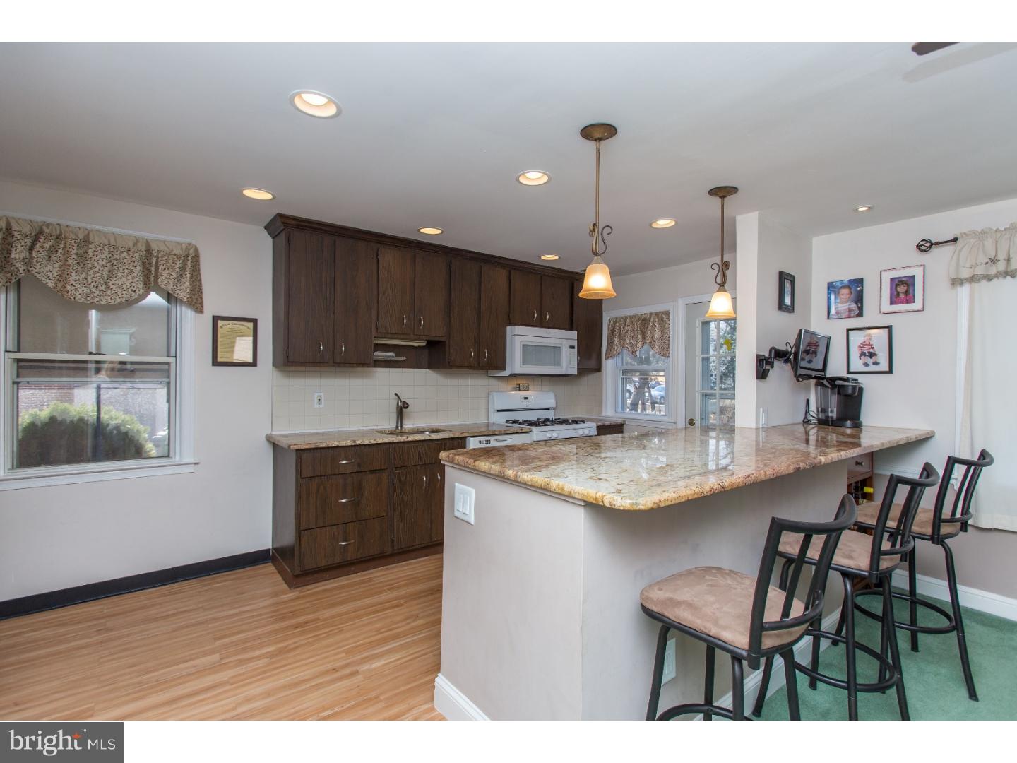 347 Ballymore Road Springfield, PA 19064 - Photo 2 of 20