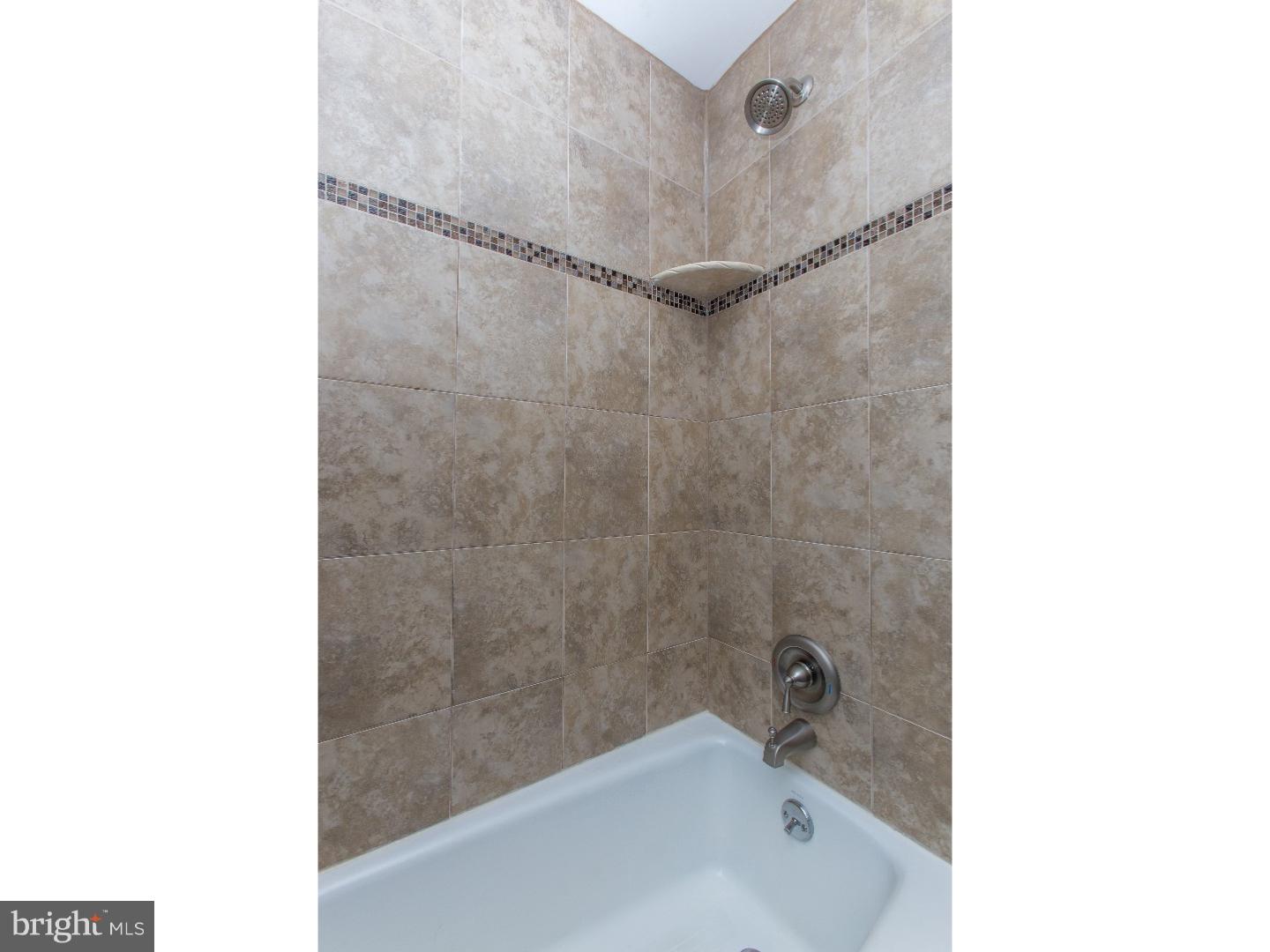 347 Ballymore Road Springfield, PA 19064 - Photo 11 of 20