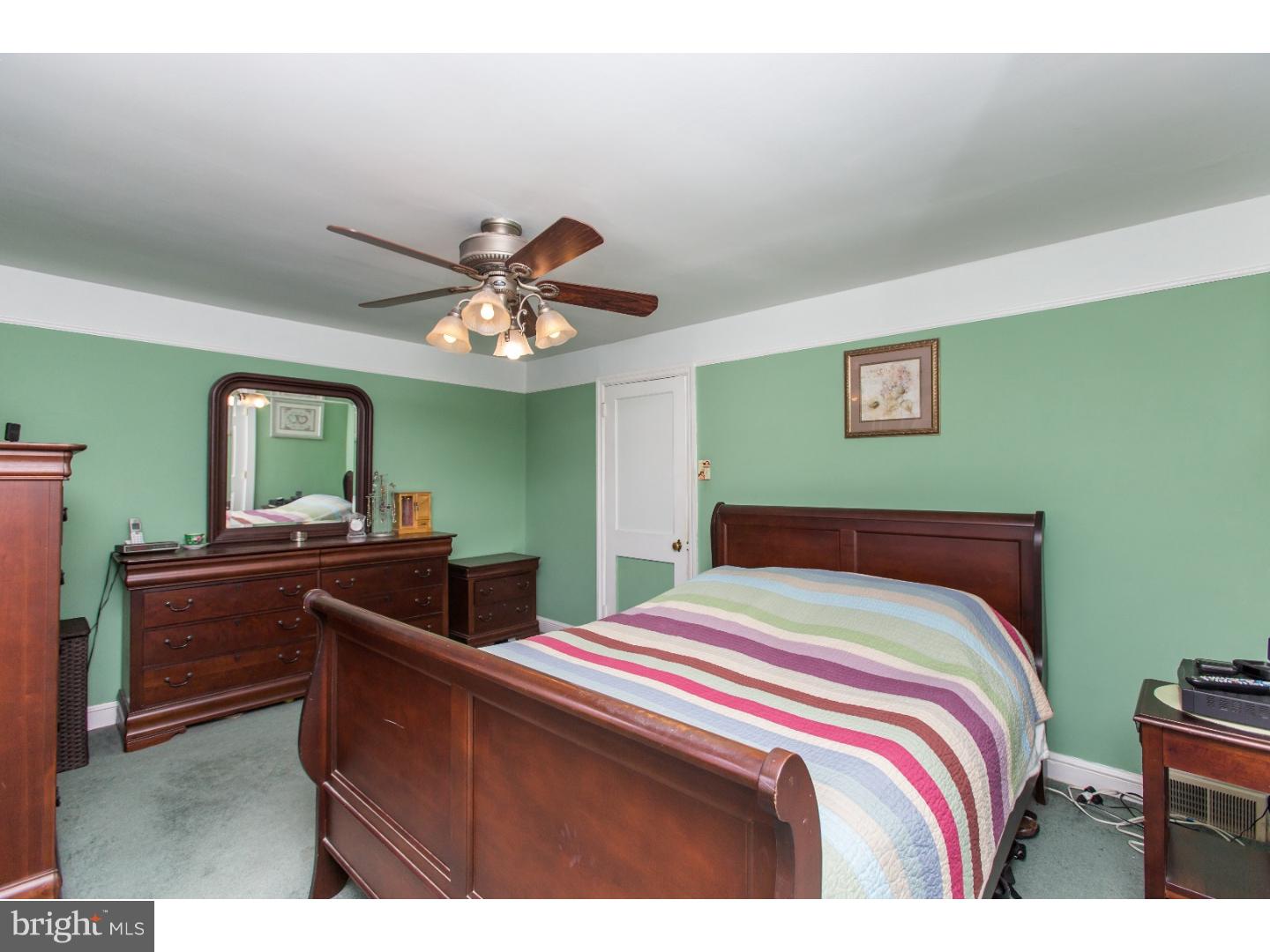 347 Ballymore Road Springfield, PA 19064 - Photo 12 of 20