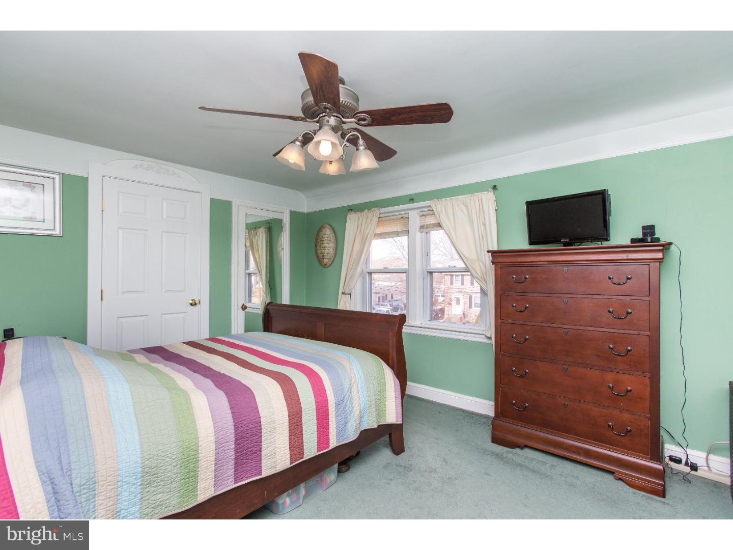 347 Ballymore Road Springfield, PA 19064 - Photo 13 of 20