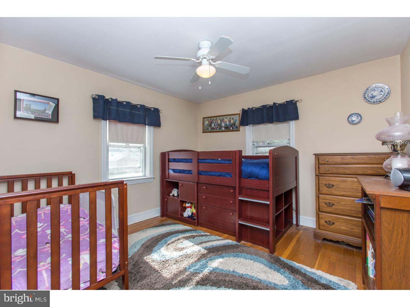 347 Ballymore Road Springfield, PA 19064 - Photo 14 of 20