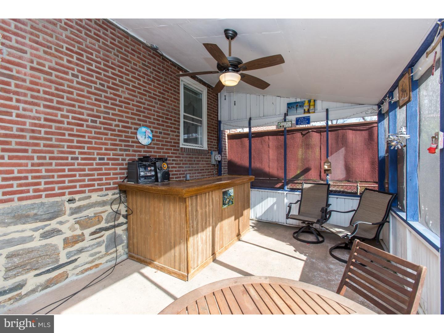 347 Ballymore Road Springfield, PA 19064 - Photo 16 of 20