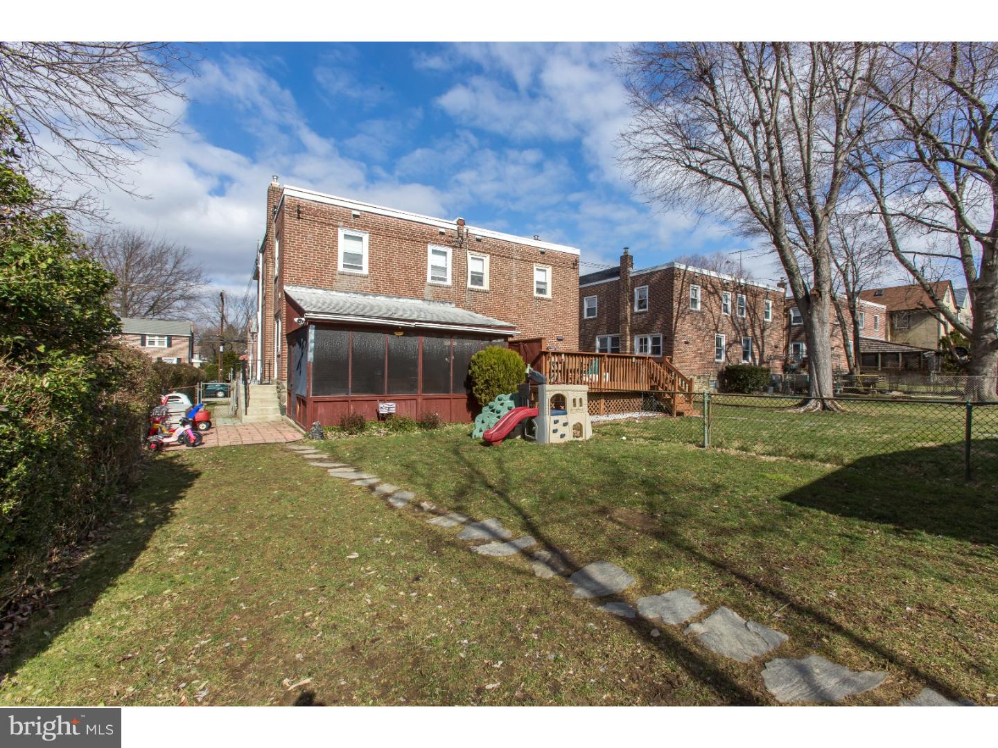 347 Ballymore Road Springfield, PA 19064 - Photo 19 of 20