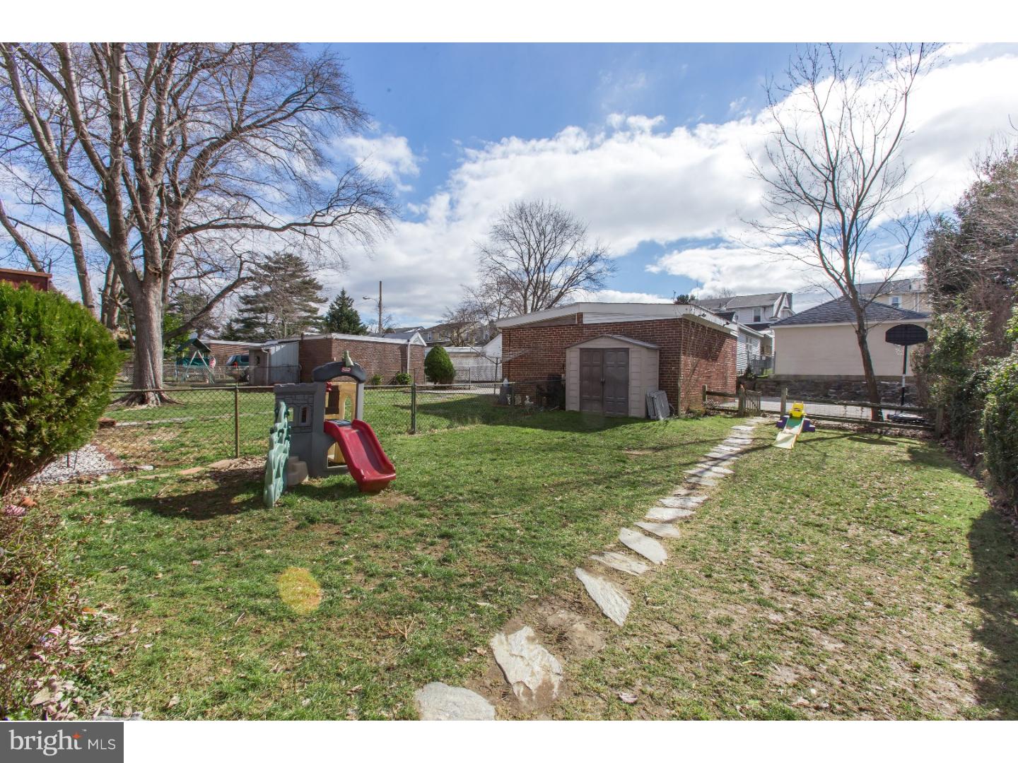 347 Ballymore Road Springfield, PA 19064 - Photo 20 of 20