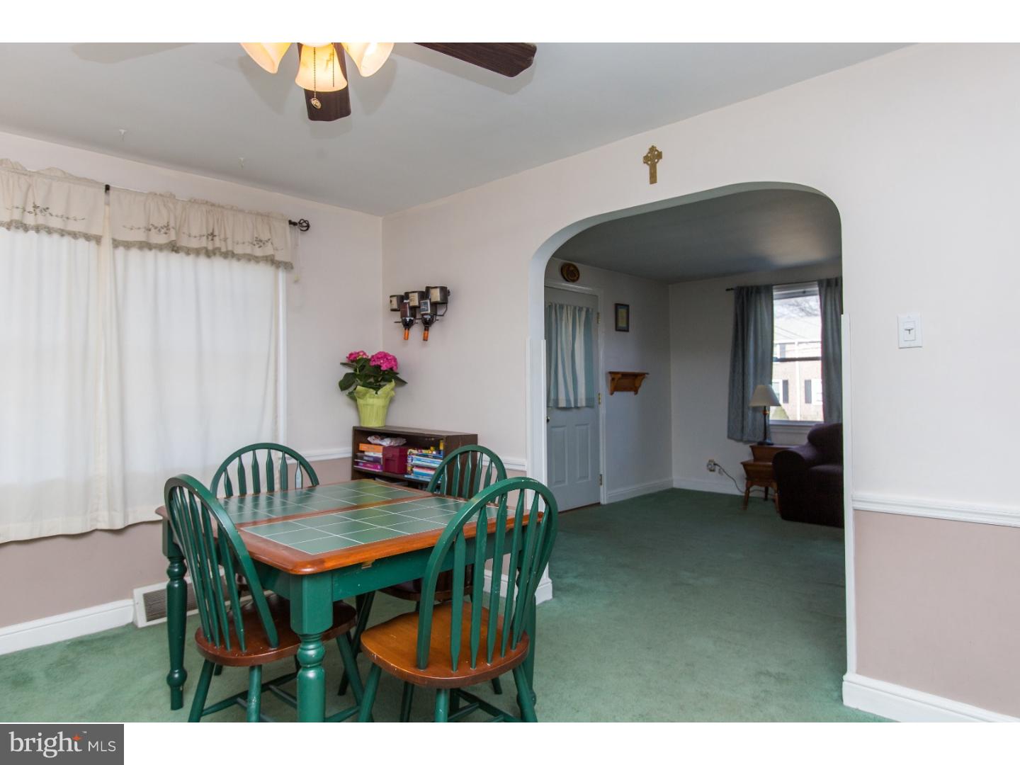 347 Ballymore Road Springfield, PA 19064 - Photo 6 of 20