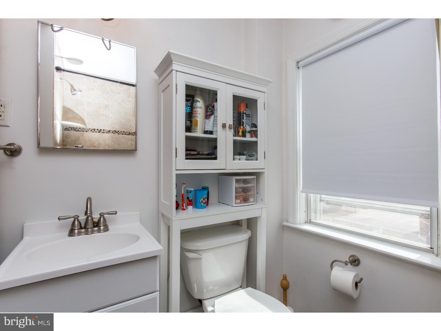 347 Ballymore Road Springfield, PA 19064 - Photo 10 of 20