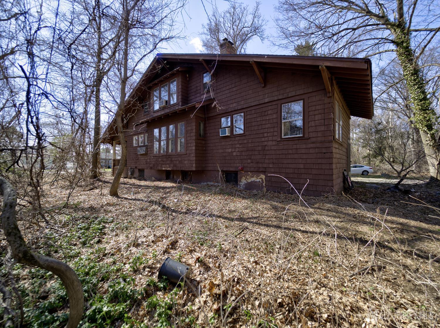 519 Terrill Road Fanwood, NJ 07023 - Photo 2 of 23 Gallery Image 2