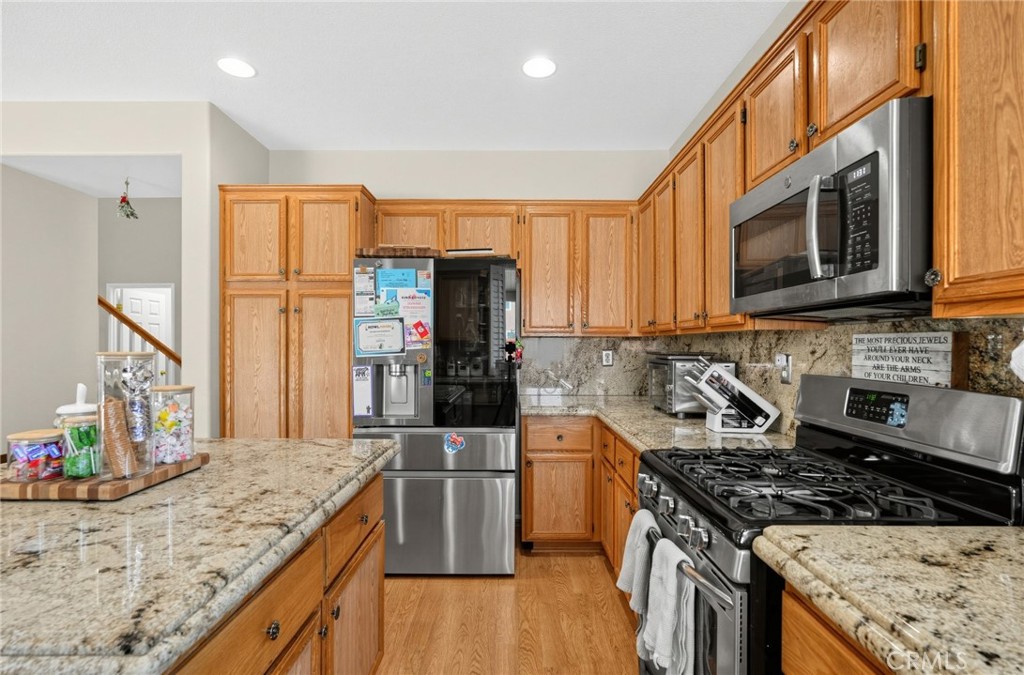 20736 Rosedale Drive Riverside, CA 92508 - Photo 17 of 38 Gallery Image 17