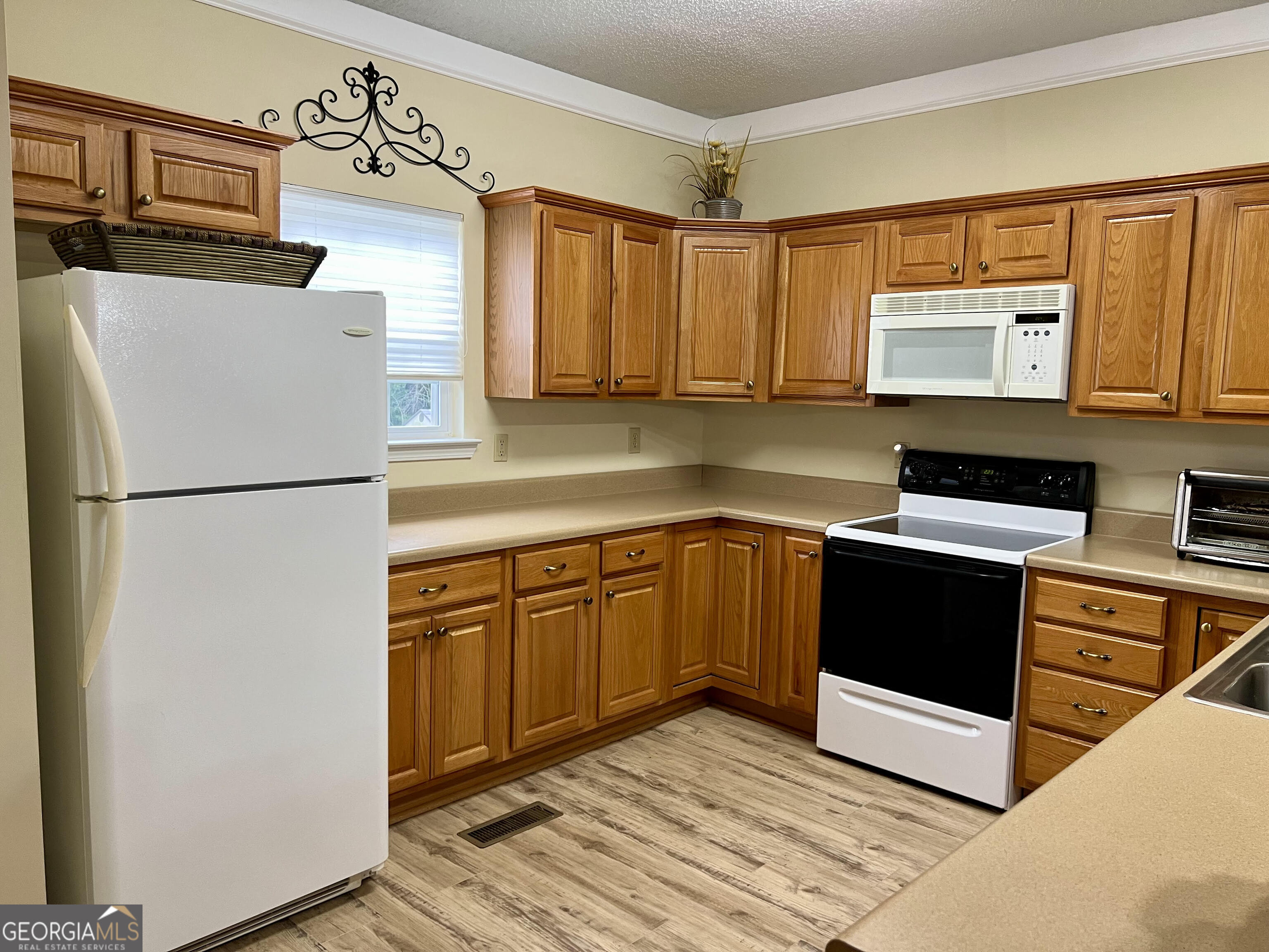 219 Pleasure Point Wedowee, AL 36278 - Photo 13 of 71