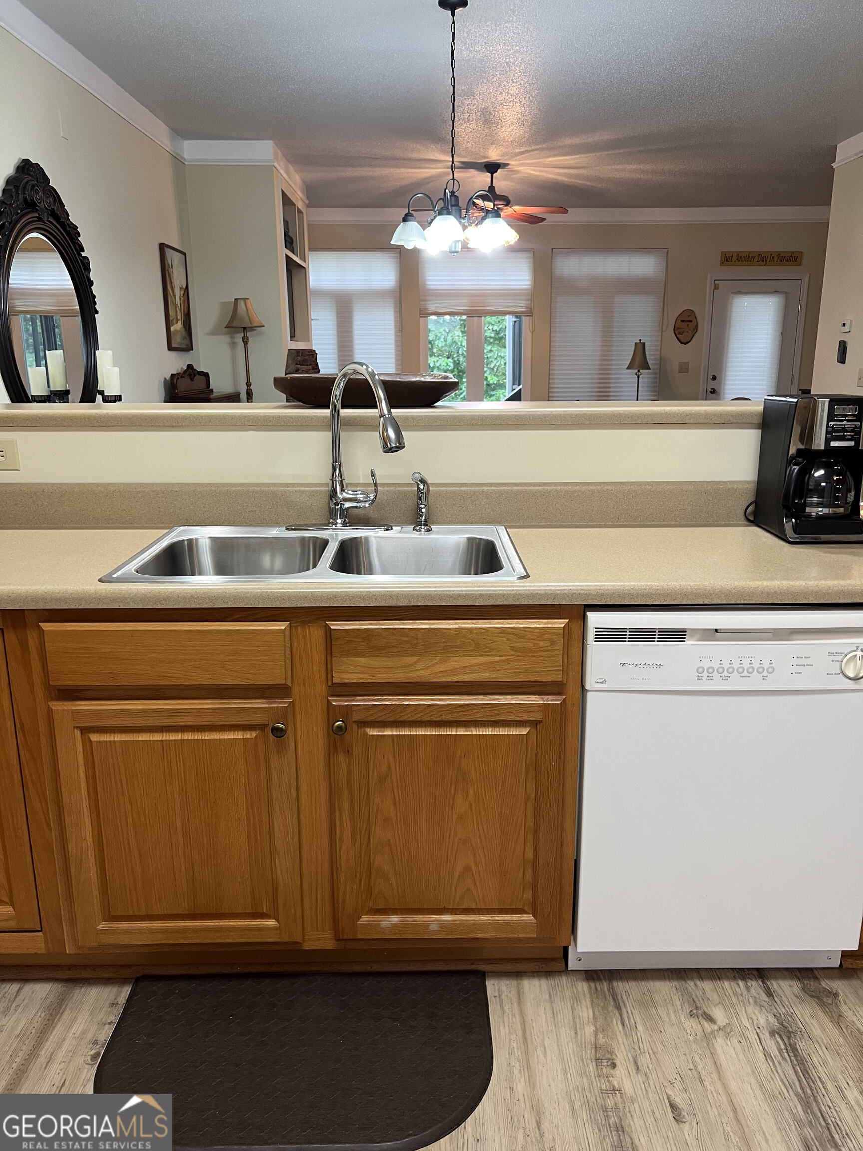 219 Pleasure Point Wedowee, AL 36278 - Photo 14 of 71