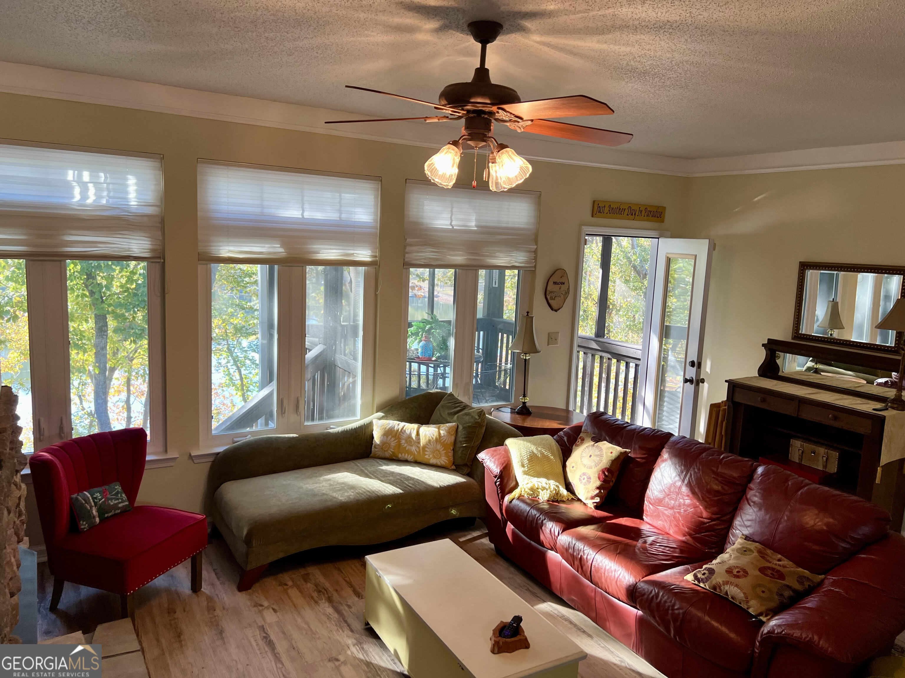 219 Pleasure Point Wedowee, AL 36278 - Photo 16 of 71