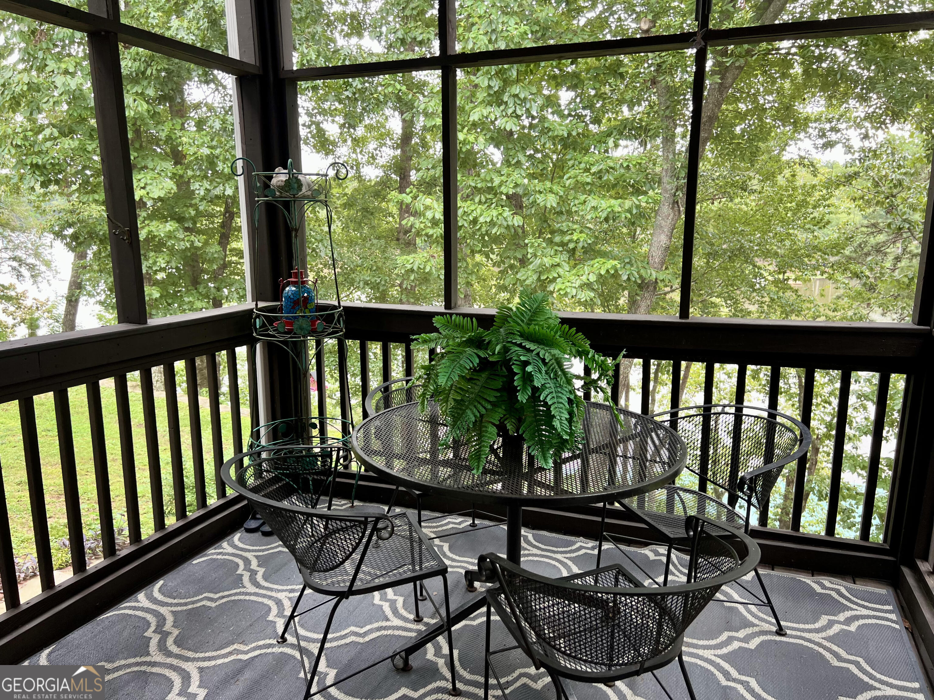 219 Pleasure Point Wedowee, AL 36278 - Photo 19 of 71