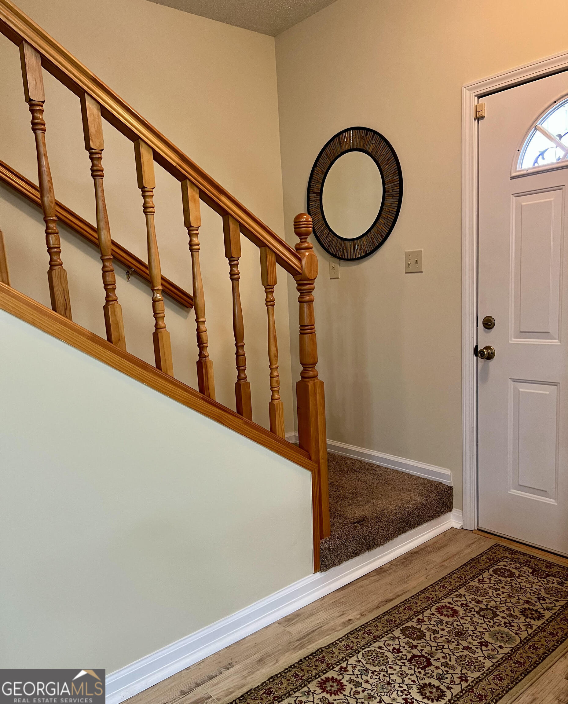 219 Pleasure Point Wedowee, AL 36278 - Photo 27 of 71