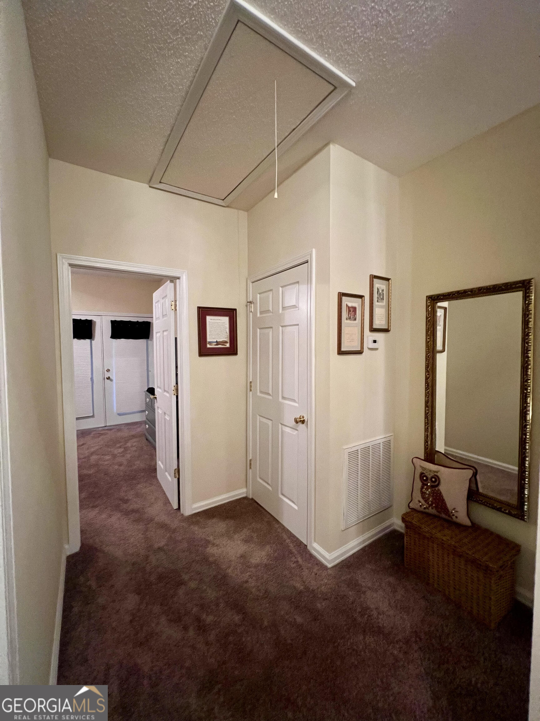 219 Pleasure Point Wedowee, AL 36278 - Photo 29 of 71