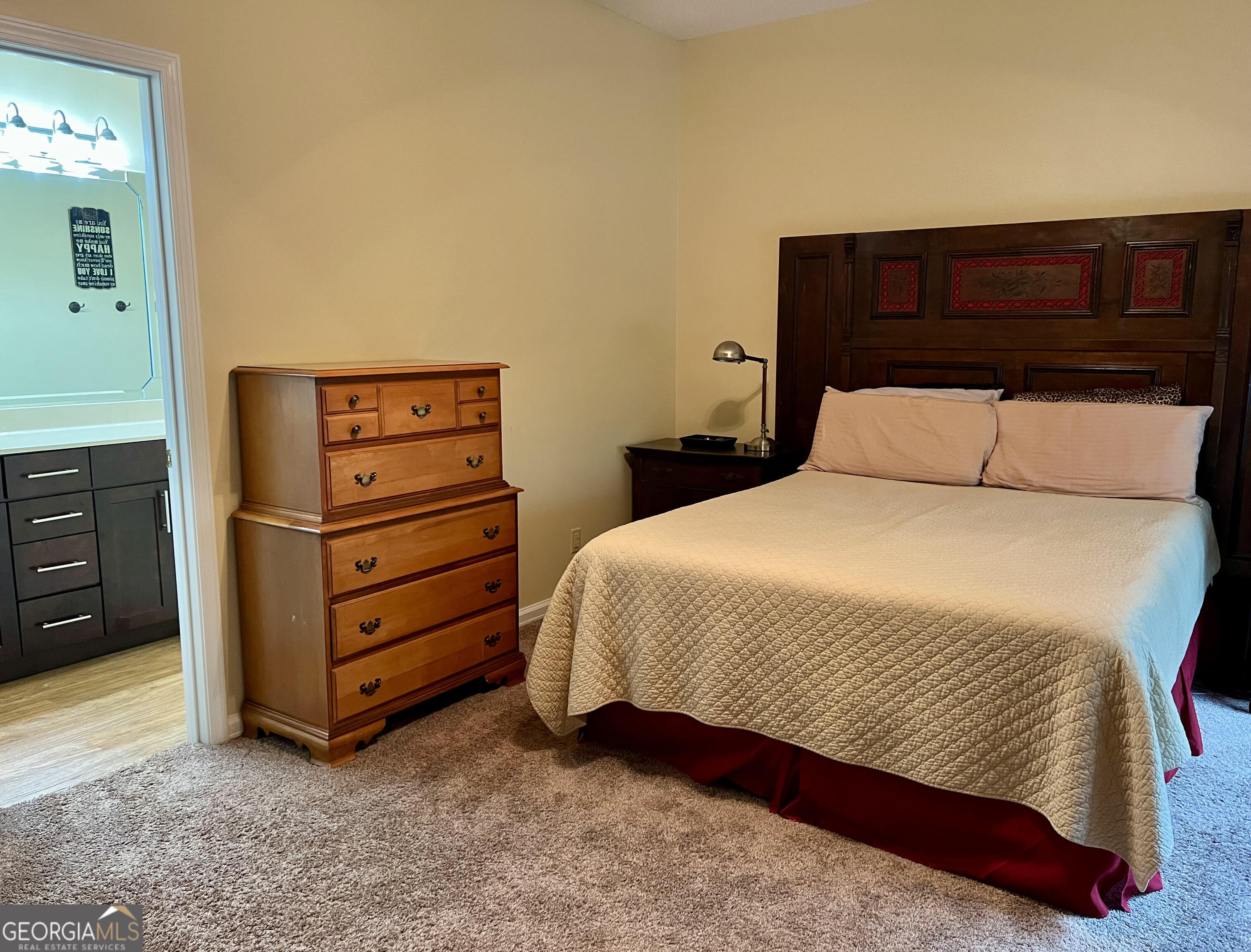 219 Pleasure Point Wedowee, AL 36278 - Photo 32 of 71