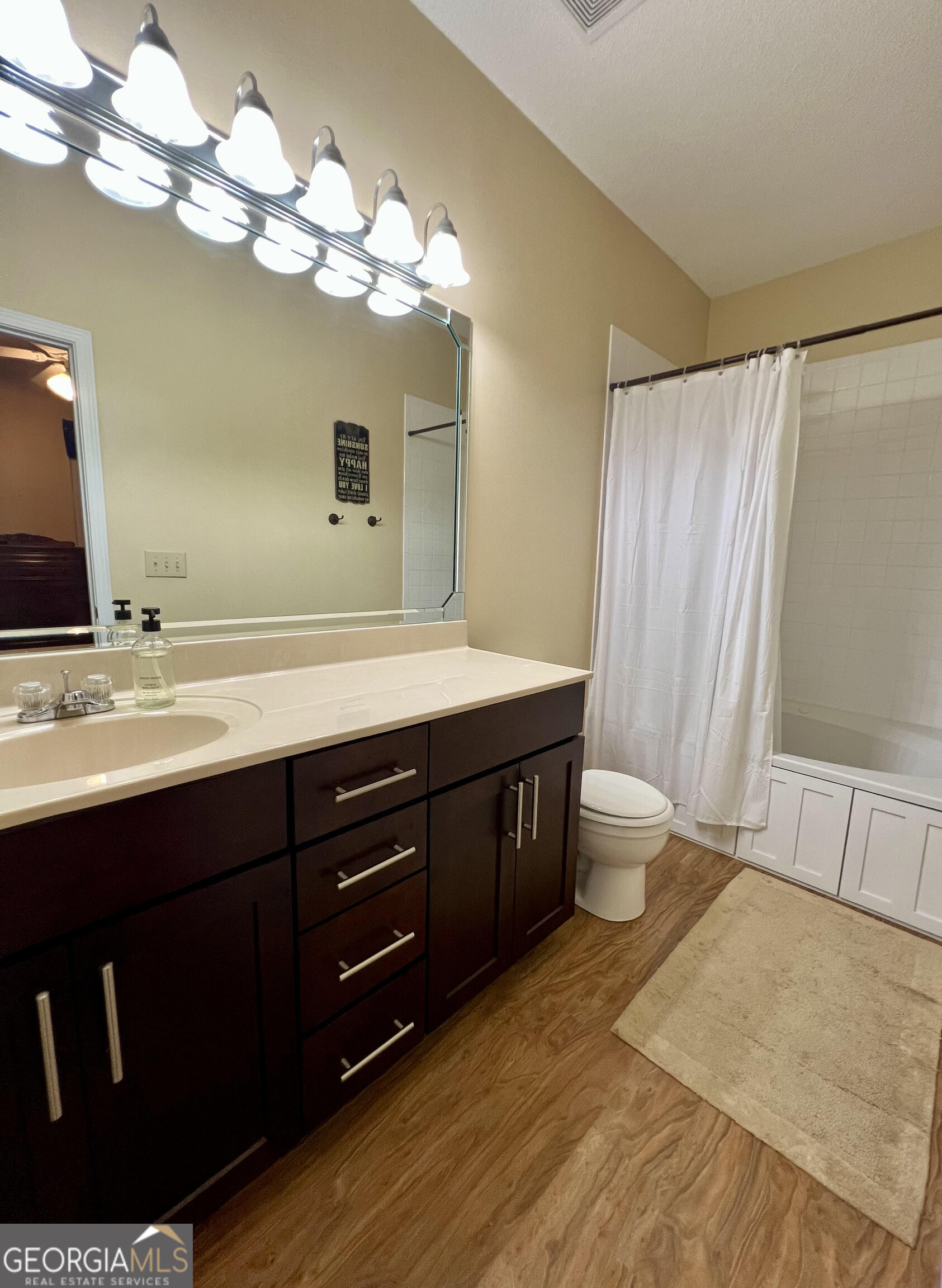 219 Pleasure Point Wedowee, AL 36278 - Photo 33 of 71