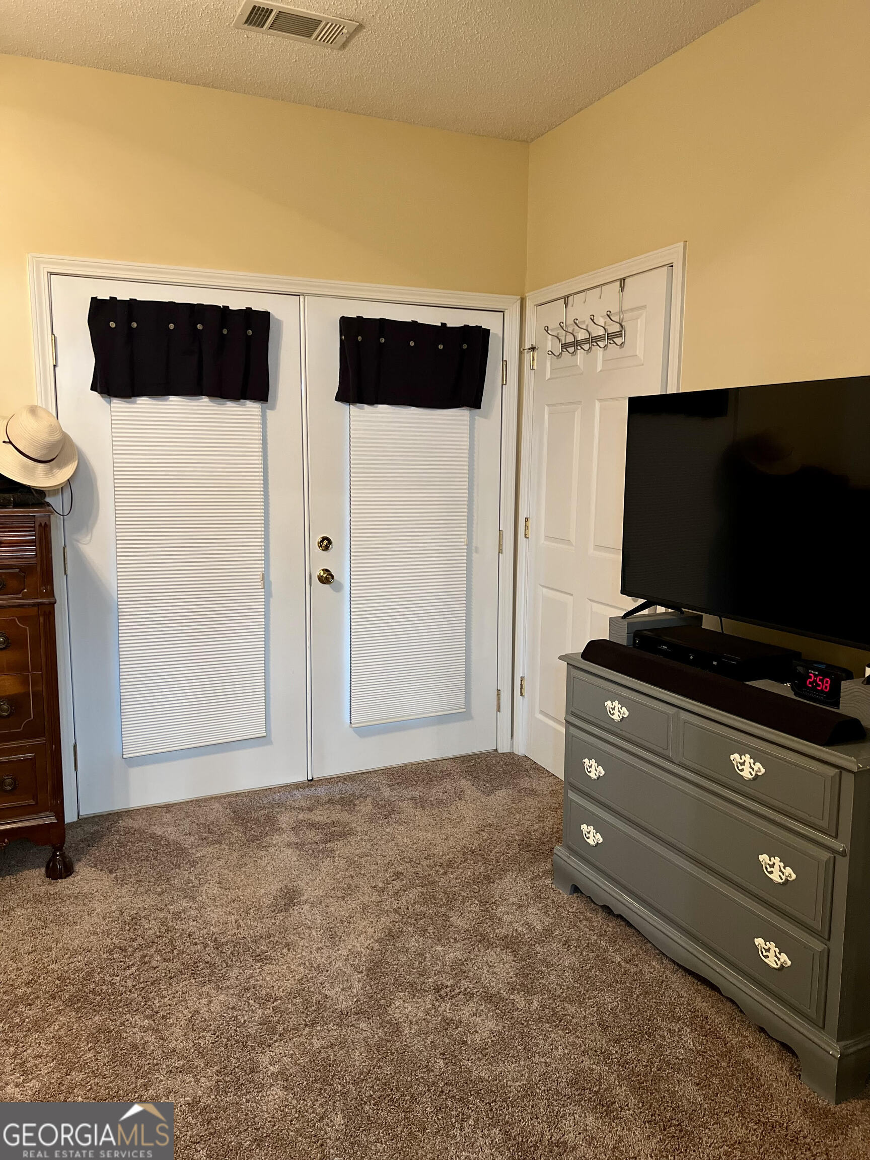 219 Pleasure Point Wedowee, AL 36278 - Photo 38 of 71